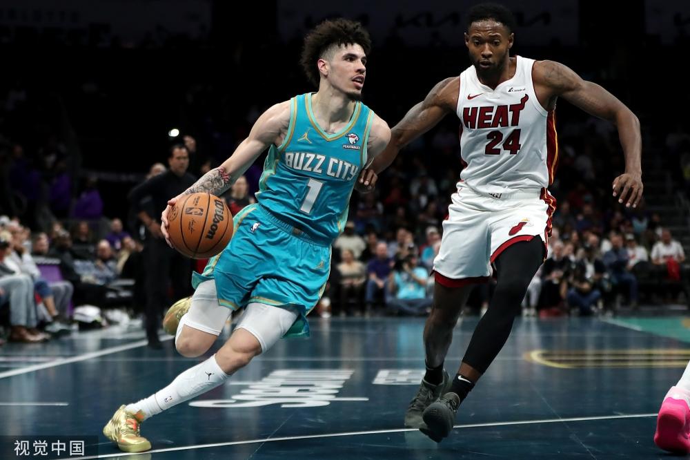 协会投入大 协会投入大