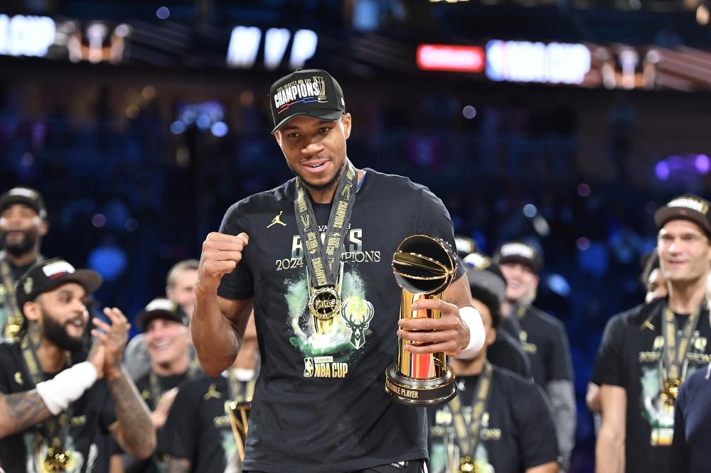 未来展望 未来展望