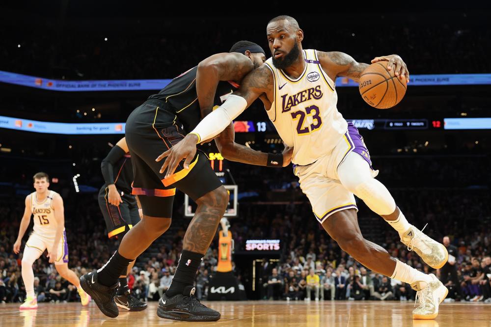 球队在进攻 球队在进攻