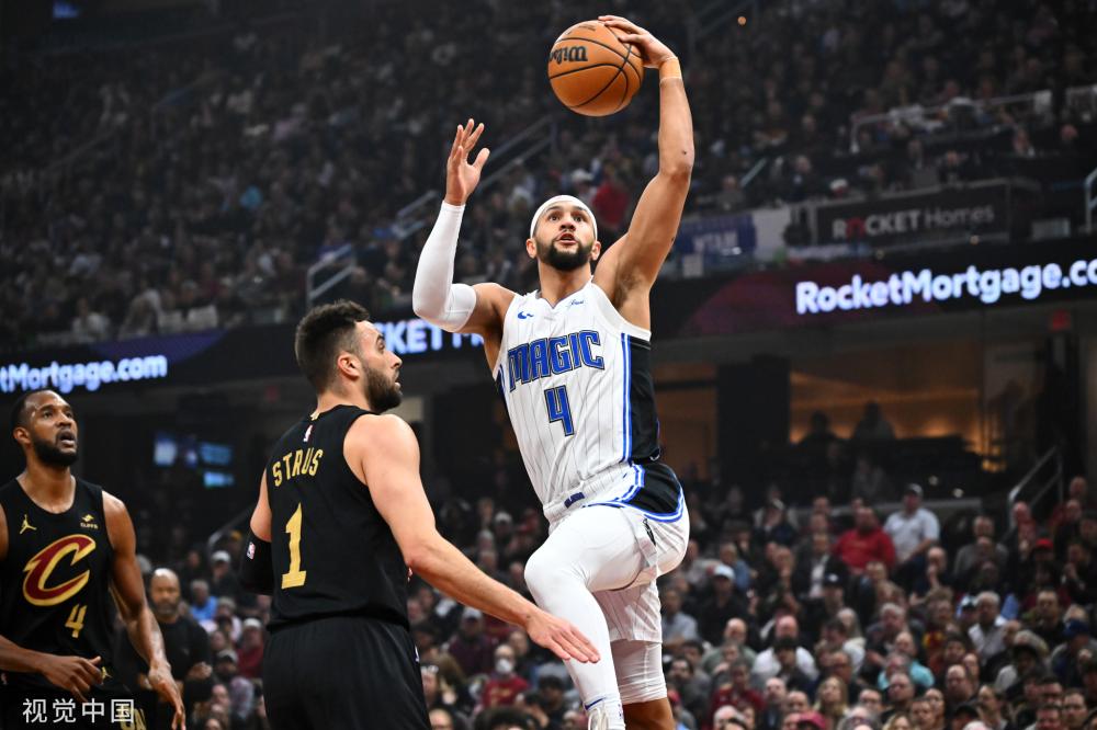 也让全队在 也让全队在