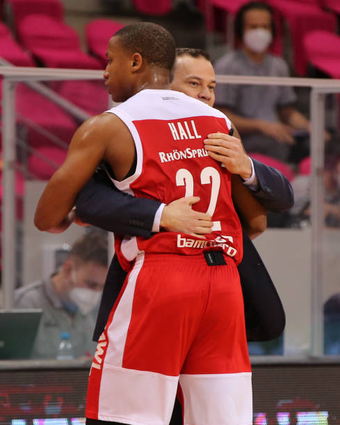 状态起伏不 状态起伏不