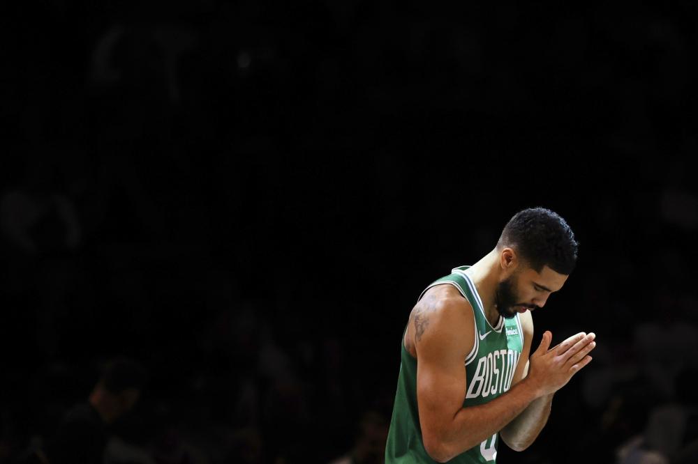 争取的早期 争取的早期