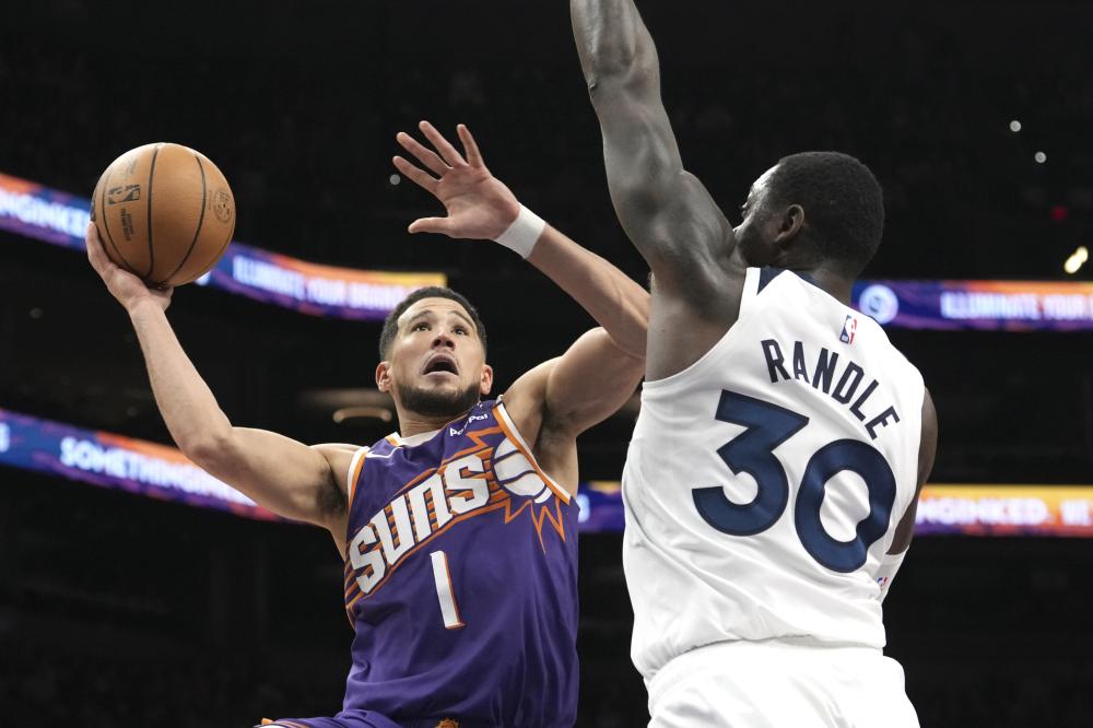 一的诞生 一的诞生