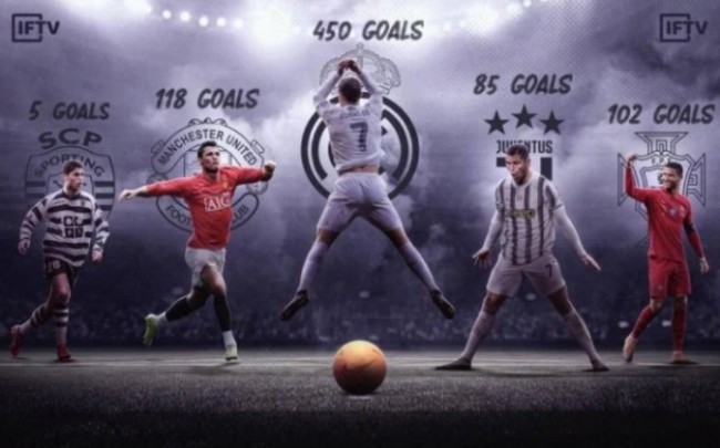 附加赛作为 附加赛作为