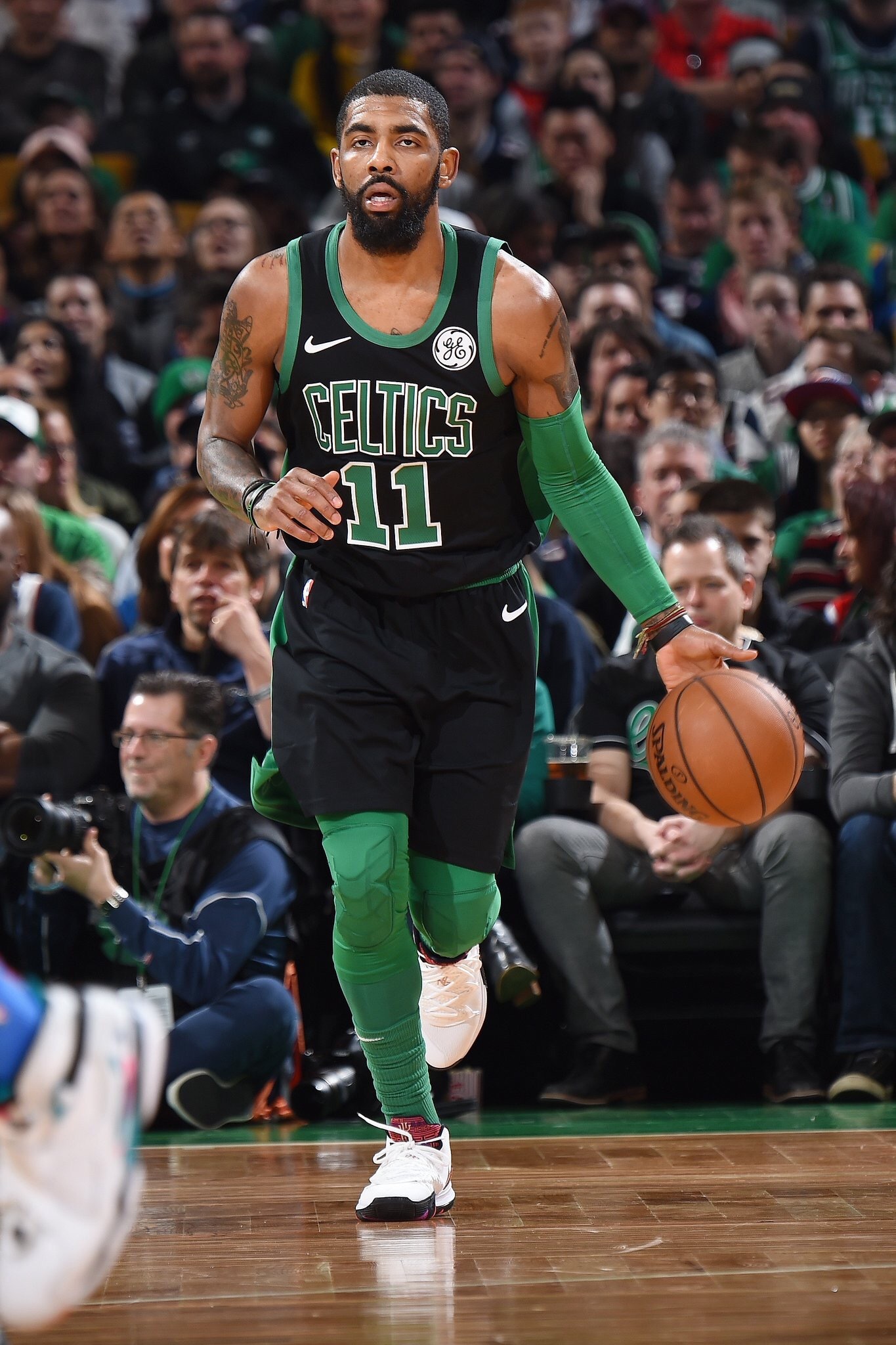 当许多球星 当许多球星