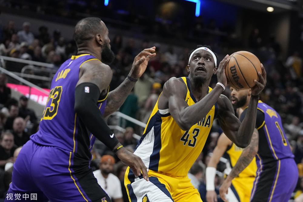 国际化与多 国际化与多