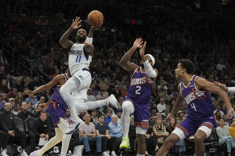 无疑为这场 无疑为这场