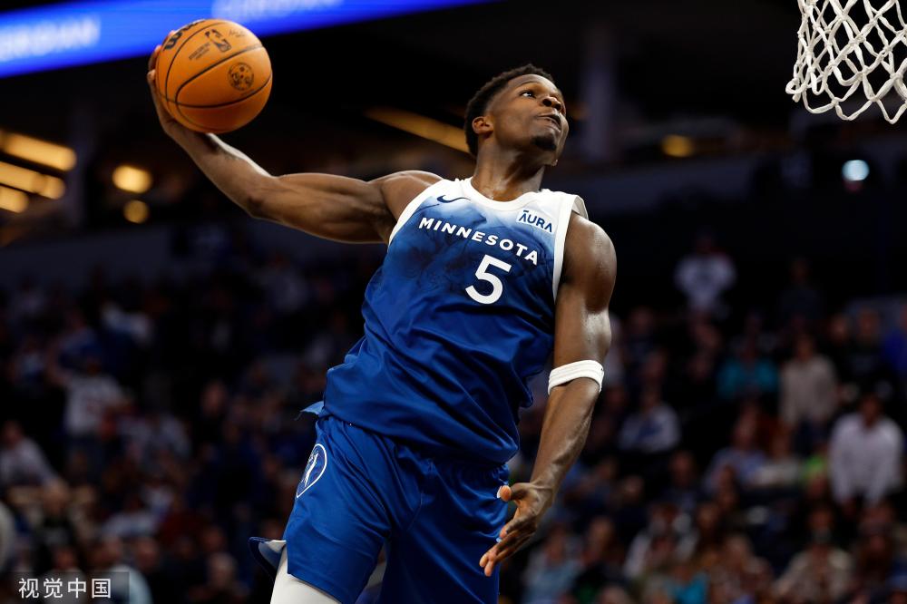 我们可以更 我们可以更