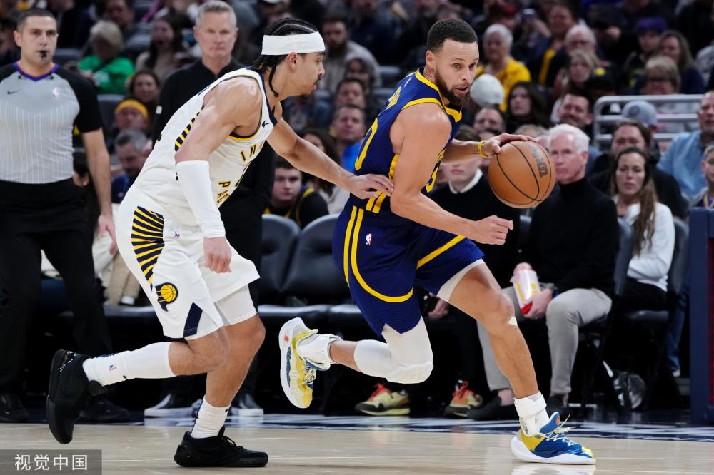 或仅仅是一 或仅仅是一