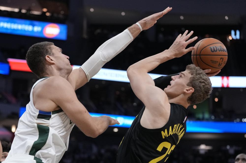 胜利者的诞 胜利者的诞