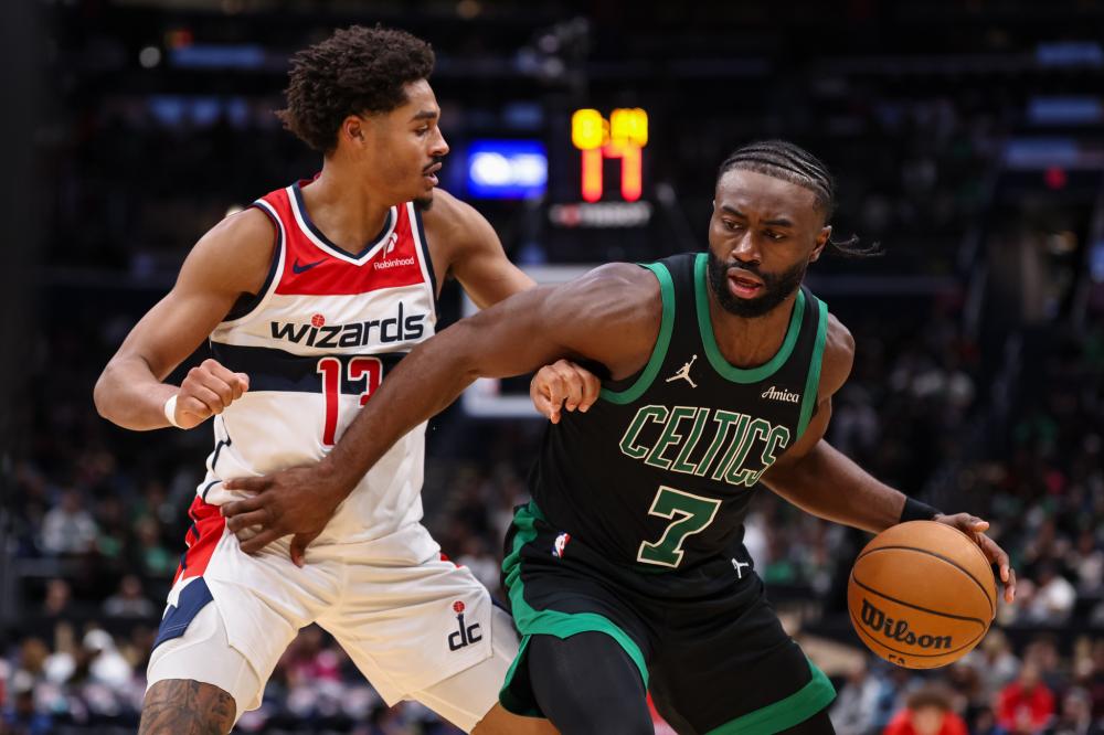 并严格控制 并严格控制