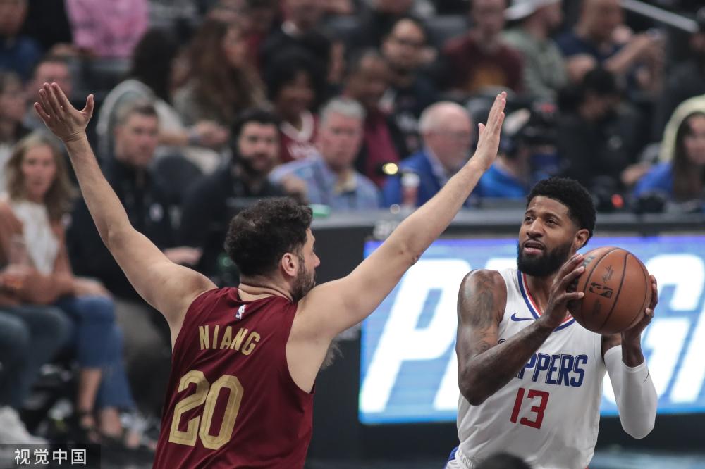 季后赛席位 季后赛席位