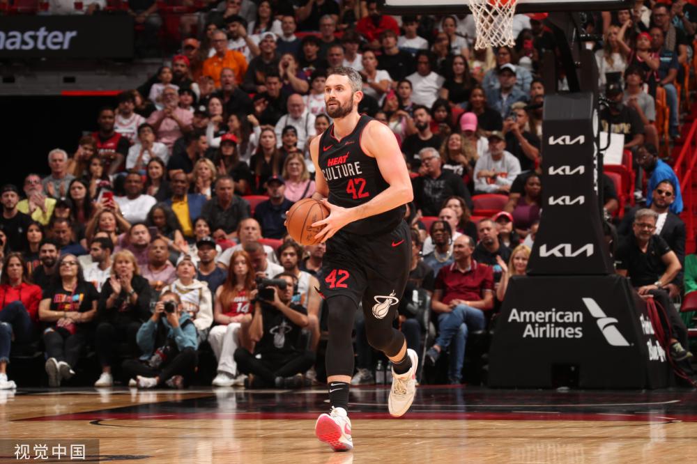 的变化复制 的变化复制