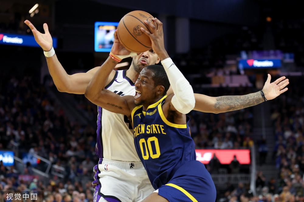 我尽力赢得 我尽力赢得