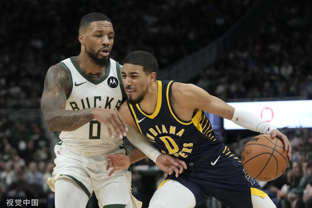 更是数亿国 更是数亿国