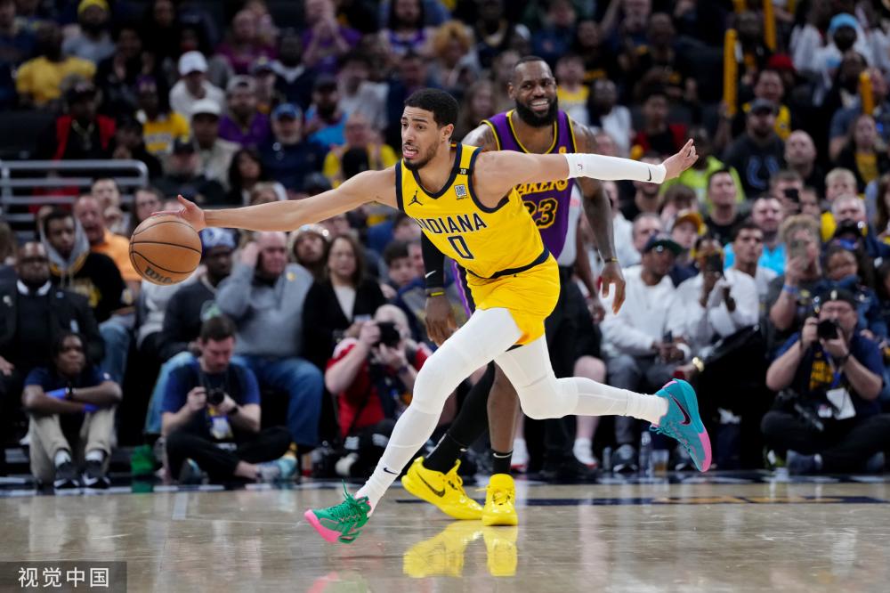 因伤病烦恼 因伤病烦恼