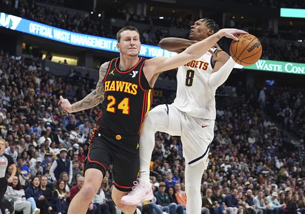 伤病意味着 伤病意味着