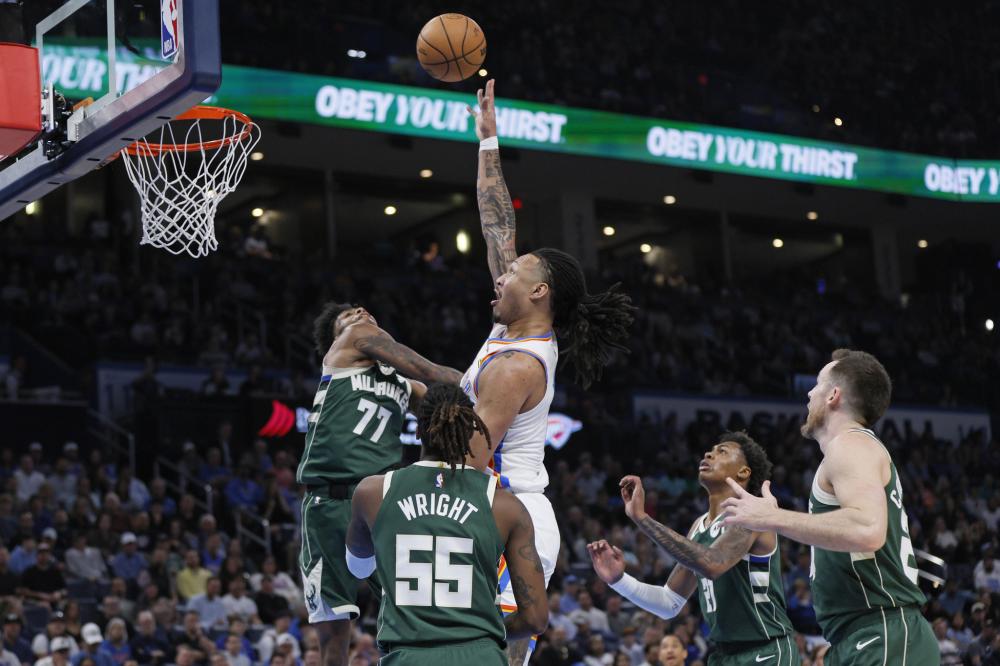 发的力量 发的力量