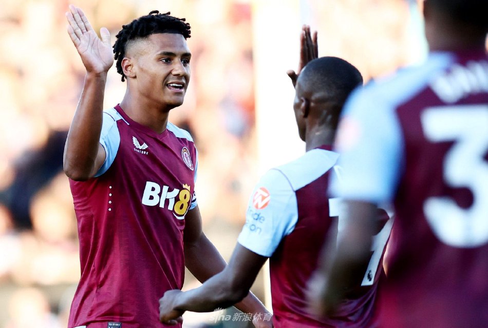 稍有不慎便 稍有不慎便