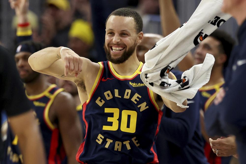 终重回巅峰 终重回巅峰