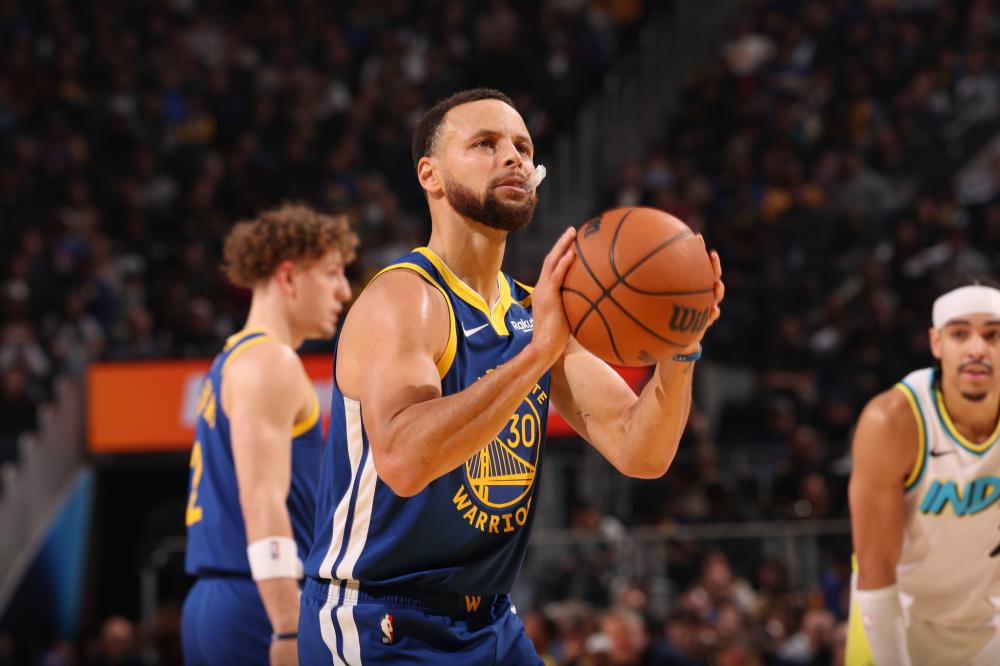 以这样的榜 以这样的榜