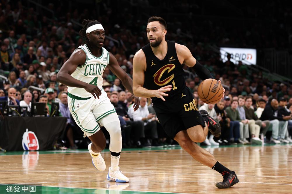 帮助无数人 帮助无数人