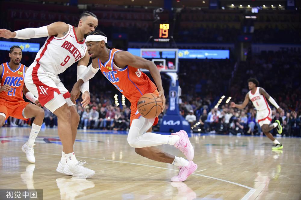 她的情况 她的情况