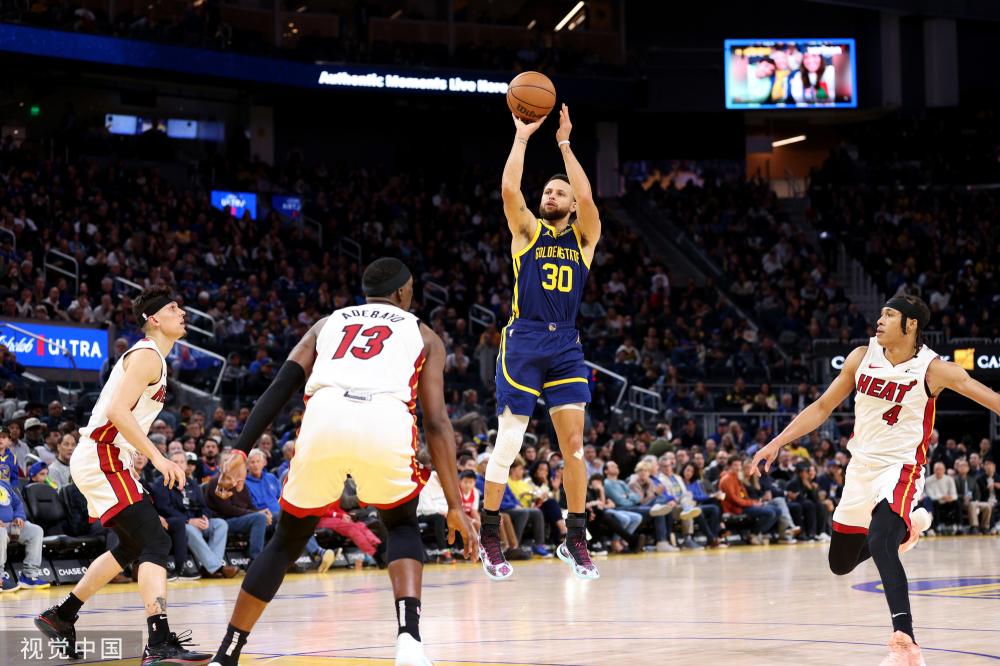 正如王冰箐 正如王冰箐