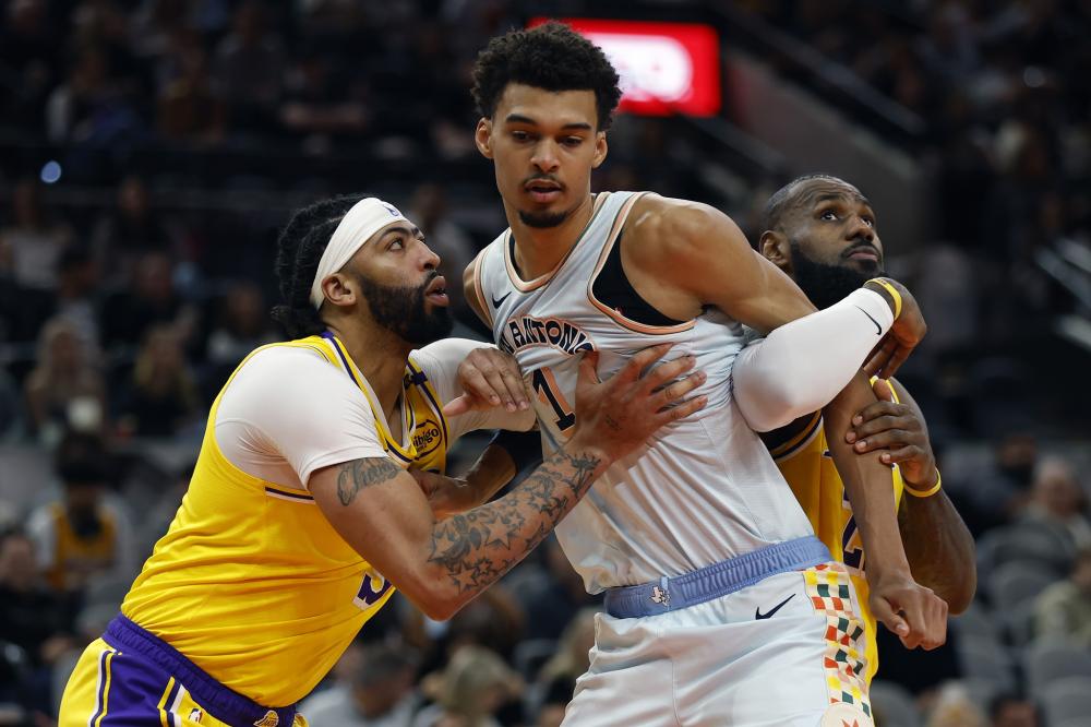 上的短板 上的短板