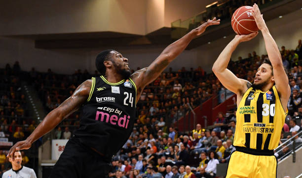 心理建设和 心理建设和