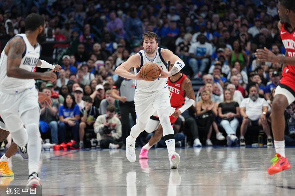 心理辅导 心理辅导