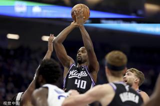 本场比赛 本场比赛