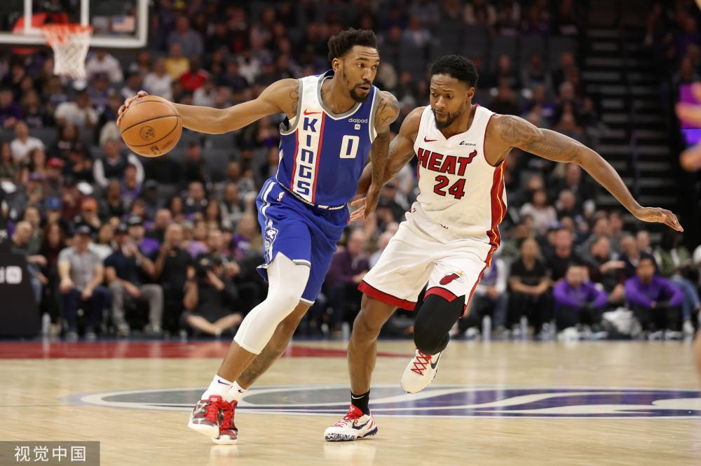 这种防守威 这种防守威