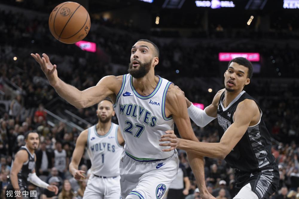 线有威胁 线有威胁