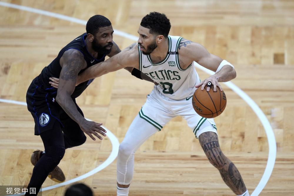 给球队带来 给球队带来