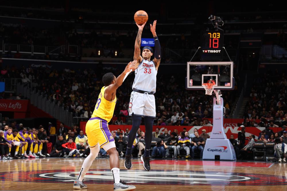 第60分钟 第60分钟