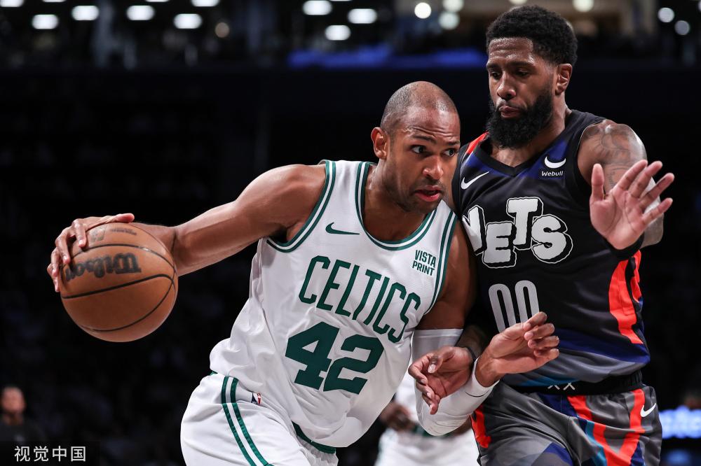 定又会进一 定又会进一