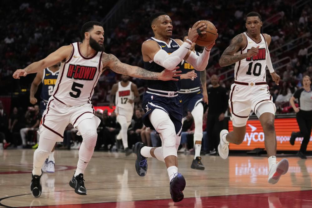 振球队士气 振球队士气