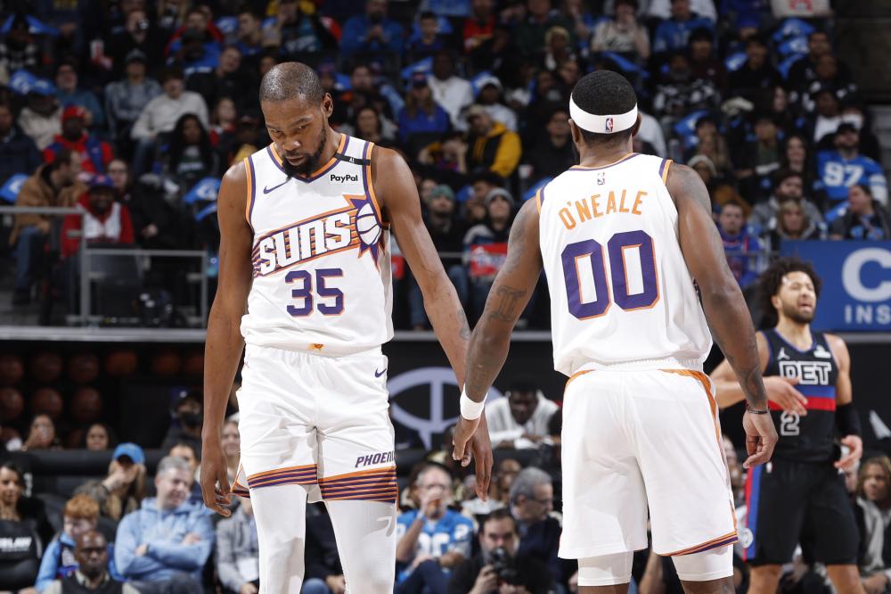 马克西组成 马克西组成