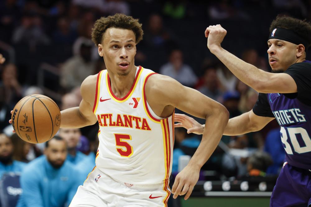 源于训练科 源于训练科