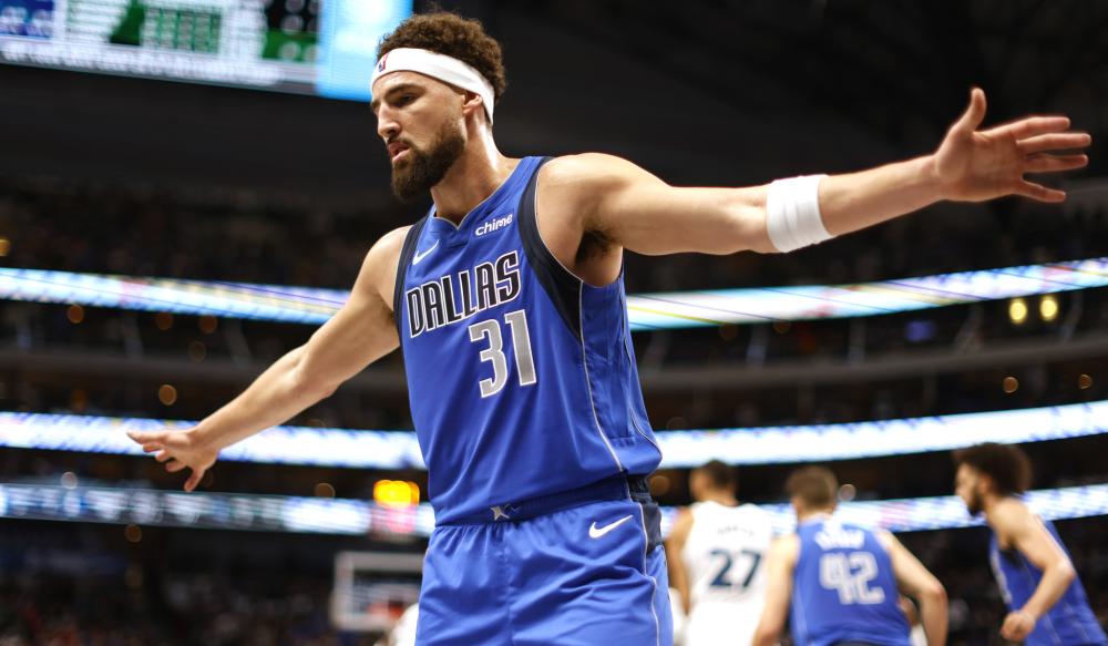 速滑世界杯 速滑世界杯