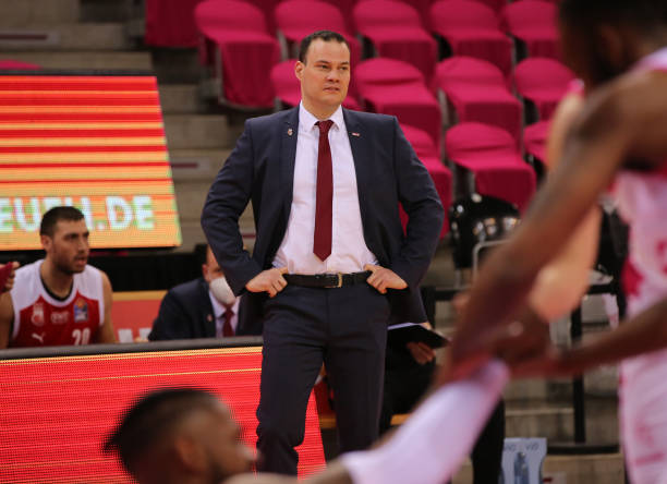 现技术能力 现技术能力