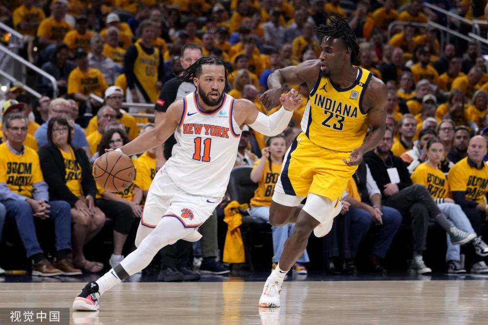 尊重是体育 尊重是体育