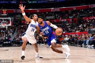 沃尔夫斯堡 沃尔夫斯堡