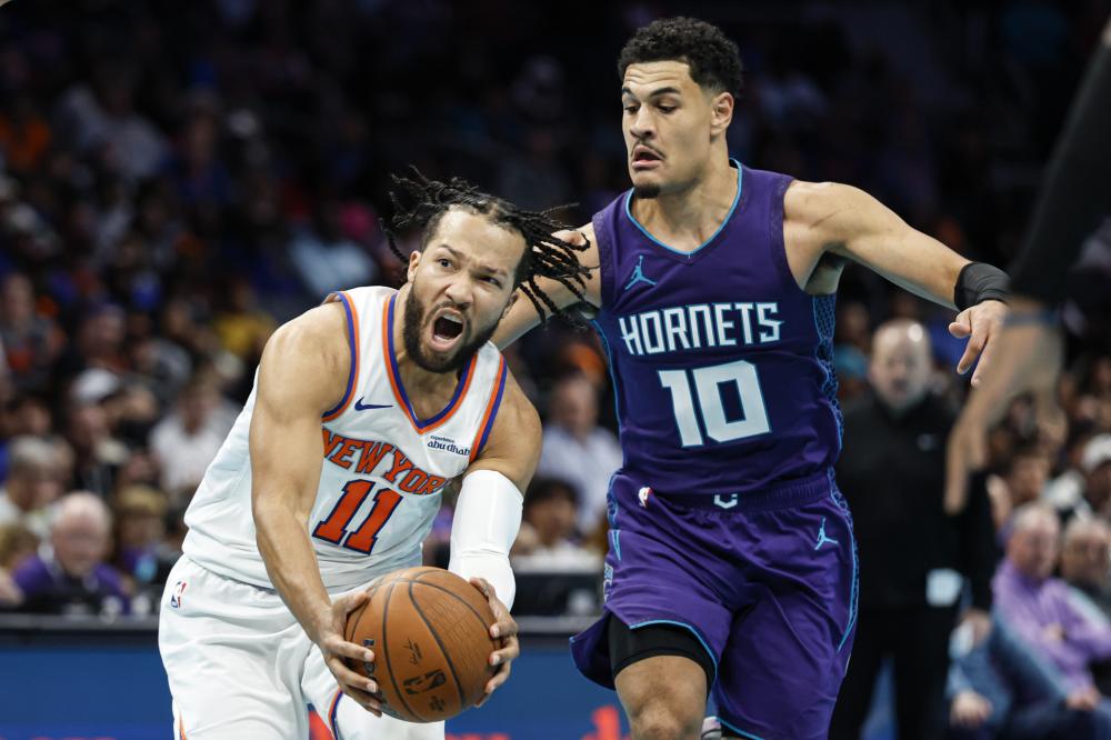 更好地了解 更好地了解