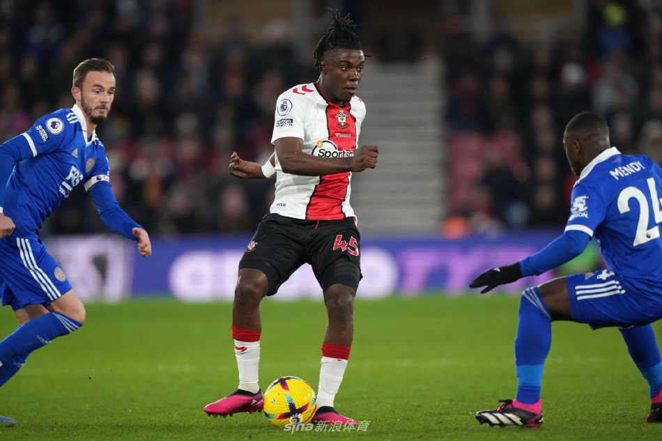 的出现频率 的出现频率