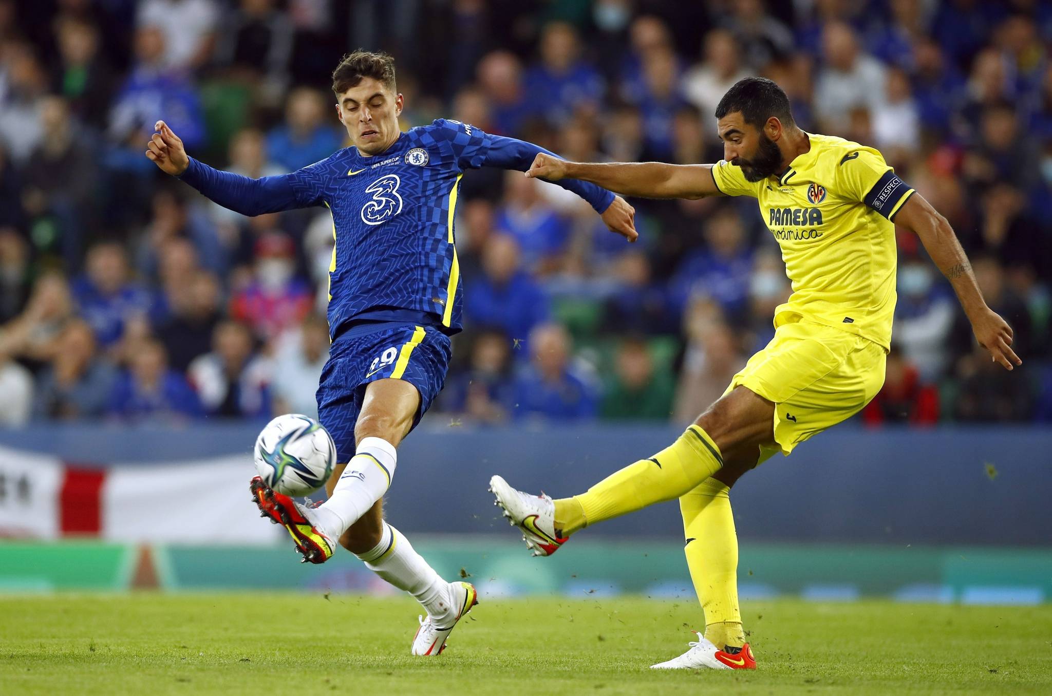 于个人技术 于个人技术