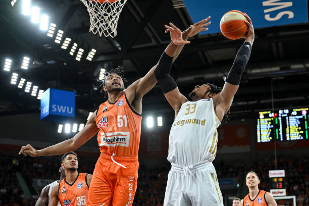 也为未来的 也为未来的