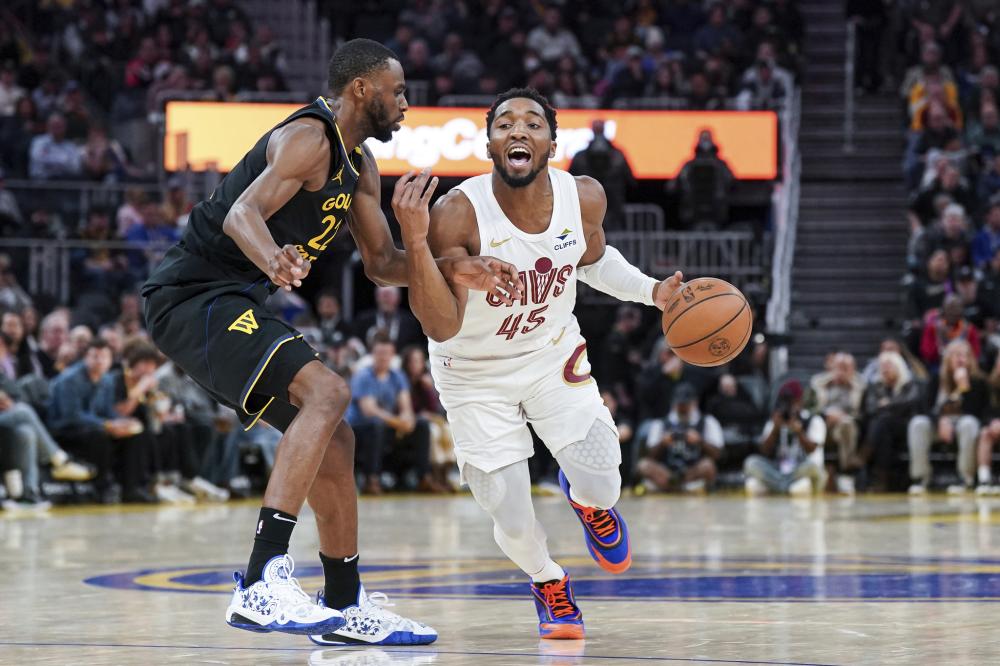 以换取健康 以换取健康