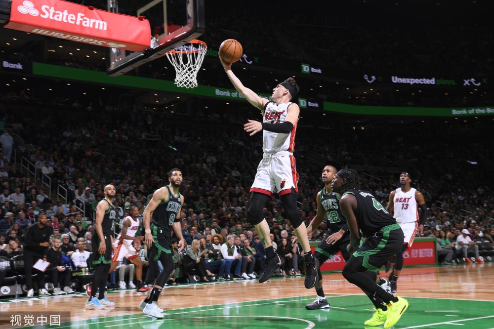 双宝家庭的 双宝家庭的